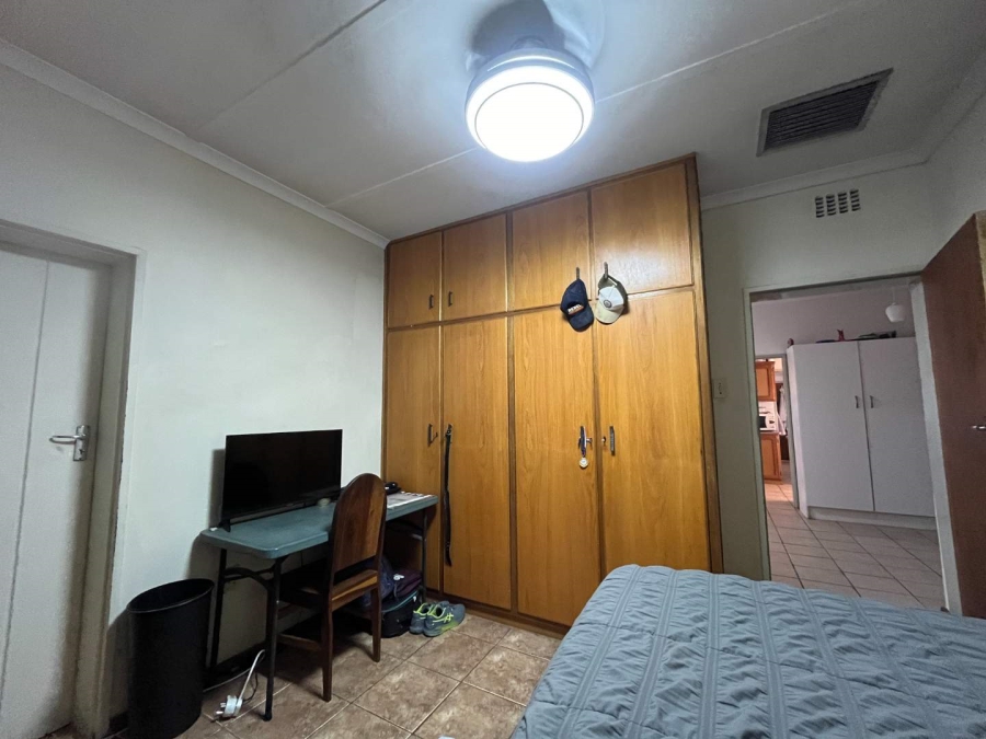 3 Bedroom Property for Sale in Oosterville Northern Cape